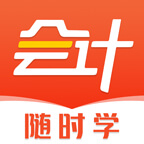 ʱѧֻapp-ʱѧ v1.0.0 ֻ