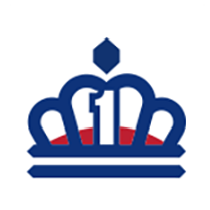 һԪֻapp-һԪ v2.6.1 ֻ
