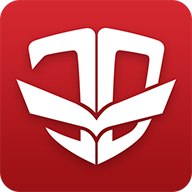 Žֻapp-Ž v1.1.47 ׿