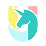 UniKids԰ֻapp-UniKids԰ v3.0.0 ׿