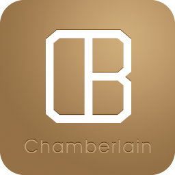 ڲֻapp-ڲ v1.2.2 ׿
