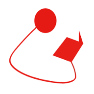 91READINGֻapp-91READING v1.262 ֻ