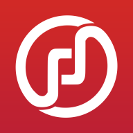 ʯֻapp-ʯ v1.1.0 ׿