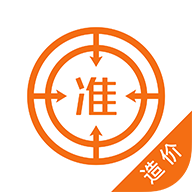 ۹ʦֻapp-۹ʦ v4.71 ׿