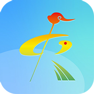 ֻapp- v1.4.4 ֻ
