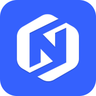 ֻ̽app-̽ v1.0.9 ׿