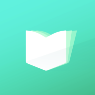 ׽ʦֻapp-׽ʦ v2.0.1 ֻ