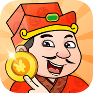 Ĵֻapp-Ĵ v1.0.5 ׿