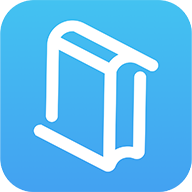 ֪鷿ֻapp-֪鷿 v2.0.6 ׿