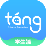Ʒֻapp-Ʒ v1.5.1 ׿