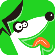 ߼ҳֻapp-߼ҳ v2.1.4 ֻ