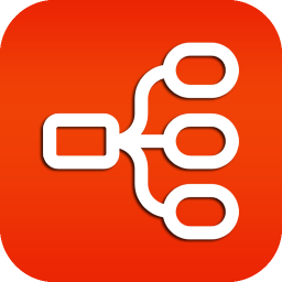 Mind˼άͼֻapp-Mind˼άͼ v20.12.30 ֻ