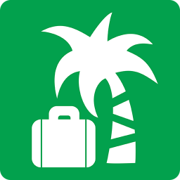 Ӣֻapp-Ӣ v8.8.0 ׿