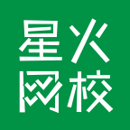 ǻУֻapp-ǻУ v2.5.0 ׿