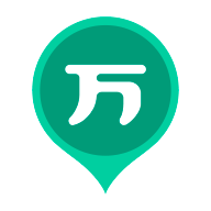 ܻʦֻapp-ܻʦ v4.5.0.0 ֻ