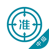 мͳʦֻapp-мͳʦ v4.71 ׿