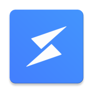 ֻapp- v2.0.0 ׿