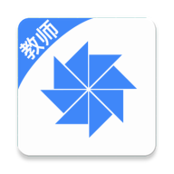 ̫ƽСѧֻapp-̫ƽСѧ v1.1.60 ׿