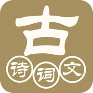 ʫֻapp-ʫ v1.2.6 ׿