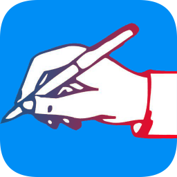 鷨ֻapp-鷨 v1.004 ֻ
