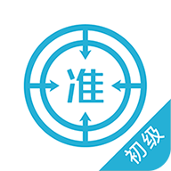 ʦֻapp-ʦ v4.71 ׿