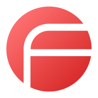 ΢Ȧֻapp-΢Ȧ v2.0.1 ֻ