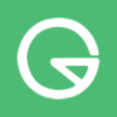 Ⱥݿֻapp-Ⱥݿ v1.0.2 ׿