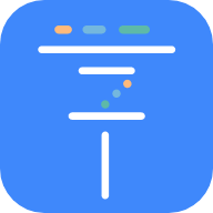 ѧ԰ֻapp-ѧ԰ v5.1.6 ֻ