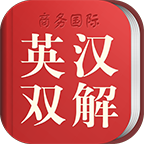 ¿αӢСʵֻapp-¿αӢСʵ v3.5.4 ׿