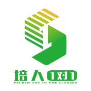 11ֻapp-11 v1.7 ֻ