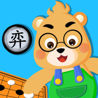 СΧֻapp-СΧ v1.1.7 ׿