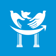 ѧϰҵֻapp-ѧϰҵ v20121101 ׿