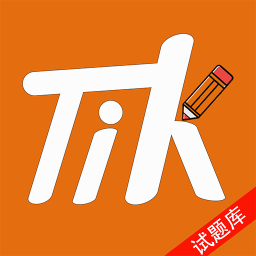 ֻapp- v1.0.0.4 ׿
