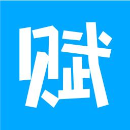 ѧֻapp-ѧ v1.0 ׿