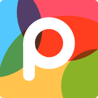 PopOn Schoolֻapp-PopOn School v1.3.27 ֻ