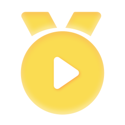 ƿֻapp-ƿ v1.0.0 ׿