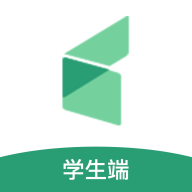 MTPSѧֻapp-MTPSѧ v1.0.5 ׿