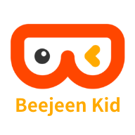 ټӢֻapp-ټӢ v1.0.3 ׿