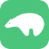 ϱֻapp-ϱ v2.9.1 ׿
