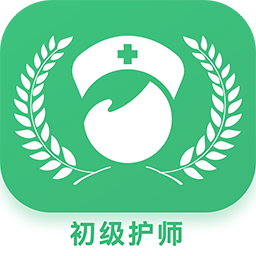 ʦֻapp-ʦ v1.2 ׿