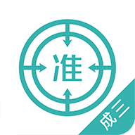 ѧλӢֻapp-ѧλӢ v4.71 ֻ