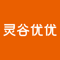 ֻapp- v1.0.0 ׿