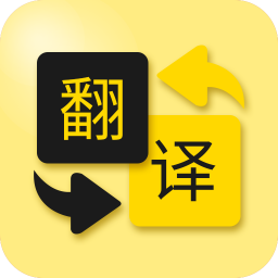 շֻapp-շ v1.1.6 ׿
