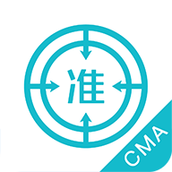 ʦֻapp-ʦ v4.70 ׿