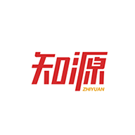 ֪Դֻapp-֪Դ v4.2.2 ֻ