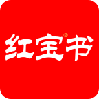 챦ʻֻapp-챦ʻ v1.9.0 ׿