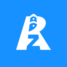 ǵֻapp-ǵ v1.6.6 ׿