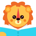 ѧüҳֻapp-ѧüҳ v3.4.1 ֻ
