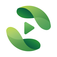 ſֻapp-ſ v1.0.9 ׿