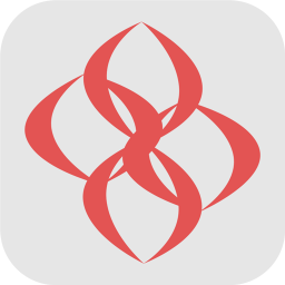 ֻͨapp-ͨ v2.0.78 ׿